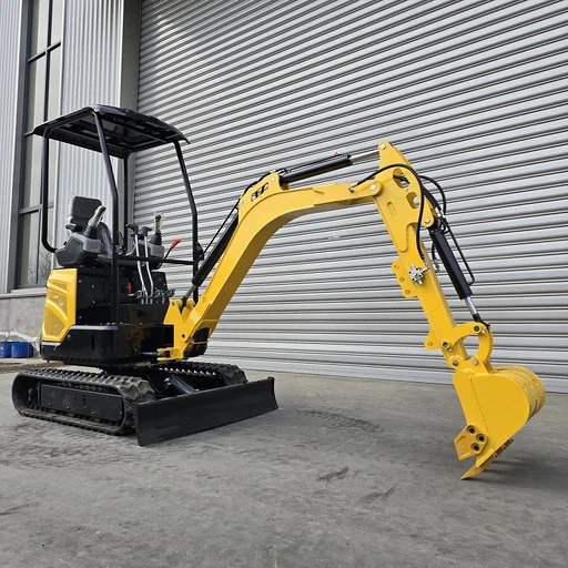 20250225104059 20250225104059