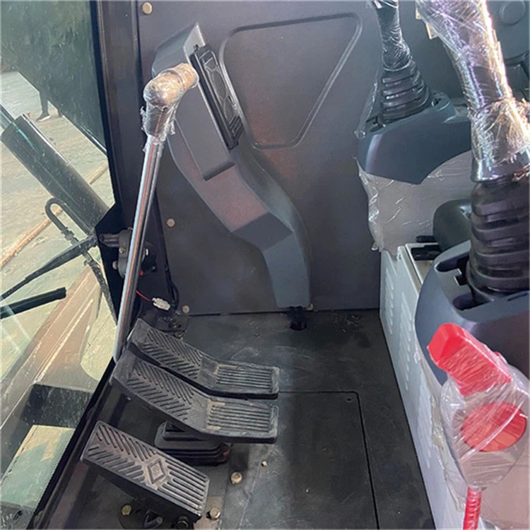 product-750-750 product-750-750